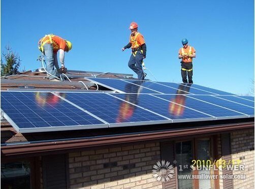 عملاء FPL Florida - مستعدون للتسجيل للحصول على الطاقة الشمسية الآن!